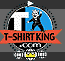 T-ShirtKing