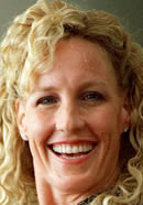 Erin Brockovich-Ellis