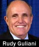 Rudy Guliani Charlie Wilson's War