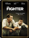 Watch The Fighter Movie