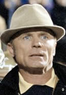 Ed Harris