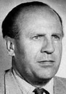 Oskar Schindler