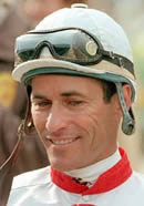 Gary Stevens