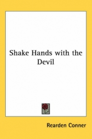 Shake Hands with the Devil