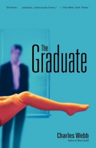 Graduate, The