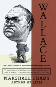 George Wallace