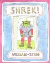 Shrek
