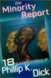 Minority Report