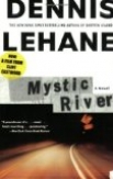 Mystic River