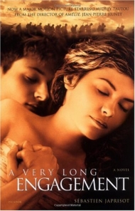 Very Long Engagement, A