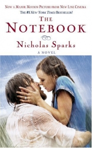 Notebook, The