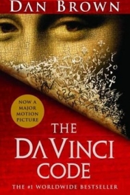 Da Vinci Code, The