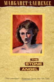 Stone Angel, The