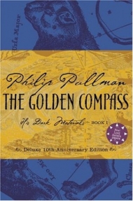 Golden Compass, The