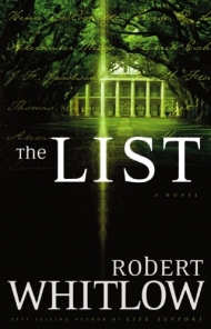 List, The