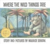 Where the Wild Things Are