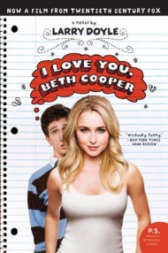 I Love You, Beth Cooper