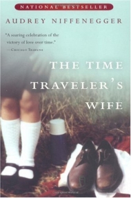Time Traveler's Wife, The