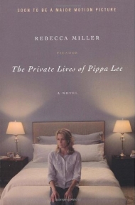 Private Lives of Pippa Lee, The