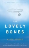 Lovely Bones, The