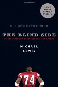 Blind Side, The