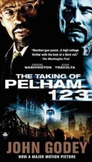 Taking of Pelham 123, The