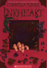 Inkheart