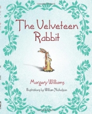 Velveteen Rabbit, The