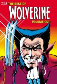 Wolverine