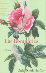 Romantics, The
