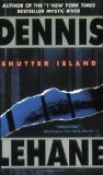 Shutter Island