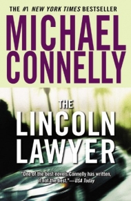 Lincoln Lawyer, The
