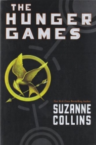 Hunger Games, The