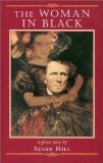 Woman in Black, The