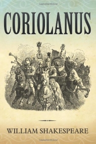 Coriolanus