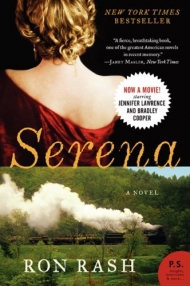 Serena