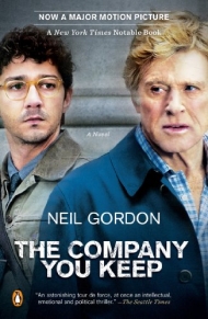 Company You Keep, The