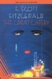 Great Gatsby, The