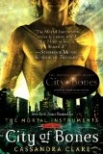 Mortal Instruments: City of Bones, The