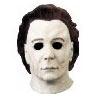 Michael Myers masks and costumes